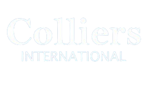 colliers-logo-2